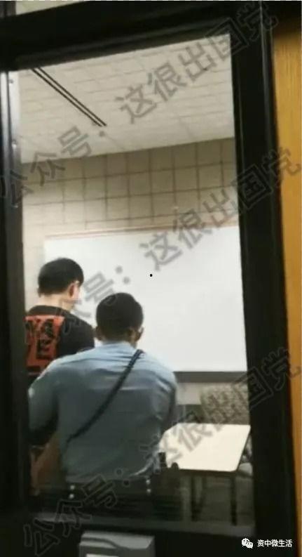 重庆卫生间爆料案件最新,惊人真相揭开神秘面纱 第2张 重庆卫生间爆料案件最新,惊人真相揭开神秘面纱 第2张