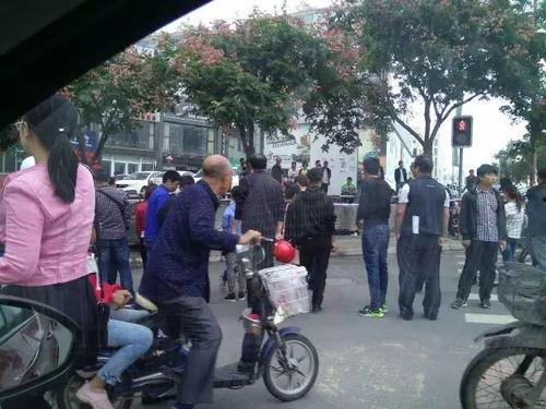 宁南最新事件爆料新闻,揭秘背后真相,引发社会广泛关注 第3张 宁南最新事件爆料新闻,揭秘背后真相,引发社会广泛关注 第3张