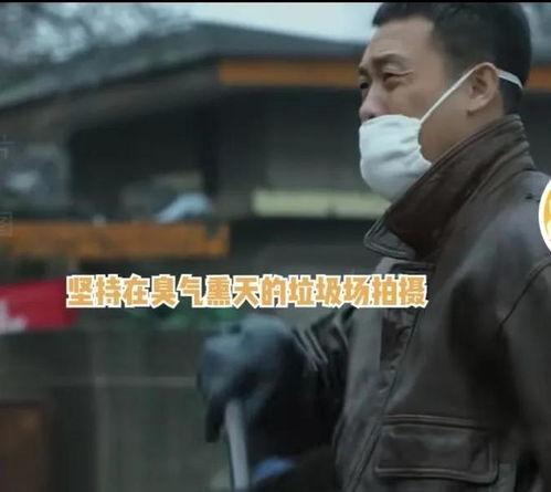 张译片场爆料视频大全,独家爆料视频大盘点 第2张 张译片场爆料视频大全,独家爆料视频大盘点 第2张