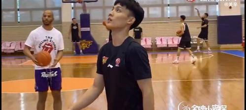 菠萝爆料徐杰视频完整版,揭秘背后真相与精彩瞬间 第2张 菠萝爆料徐杰视频完整版,揭秘背后真相与精彩瞬间 第2张
