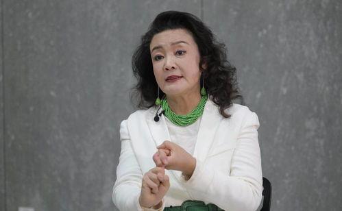 张兰直播助理爆料了吗视频,揭秘背后惊人内幕 第3张 张兰直播助理爆料了吗视频,揭秘背后惊人内幕 第3张