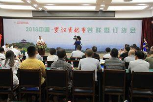 罗江新闻新闻爆料电话,倾听民声,传递民意 第2张 罗江新闻新闻爆料电话,倾听民声,传递民意 第2张
