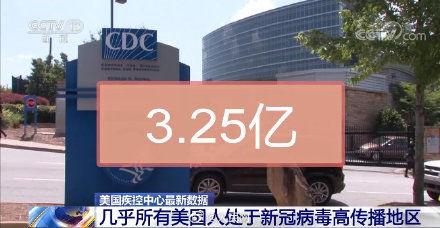 美国人新冠爆料最新消息,揭秘疫情真相与政府应对策略 第3张 美国人新冠爆料最新消息,揭秘疫情真相与政府应对策略 第3张