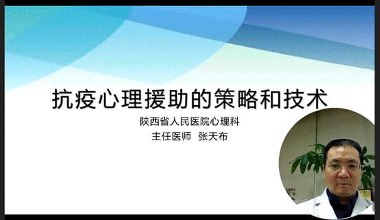 干预在线观看,探索数字时代的互动与影响 第3张 干预在线观看,探索数字时代的互动与影响 第3张