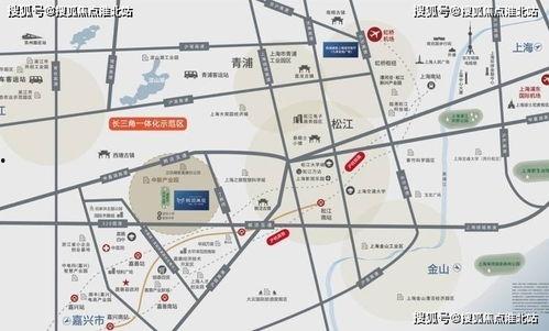 柳州楼叔最新爆料视频,揭秘柳州楼市风云再起! 第2张 柳州楼叔最新爆料视频,揭秘柳州楼市风云再起! 第2张