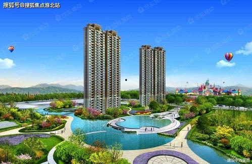柳州楼叔最新爆料视频,揭秘柳州楼市风云再起! 第3张 柳州楼叔最新爆料视频,揭秘柳州楼市风云再起! 第3张