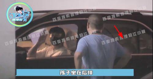 地库爆料怎么拍摄视频,如何拍摄视频打造精彩概述 第3张 地库爆料怎么拍摄视频,如何拍摄视频打造精彩概述 第3张
