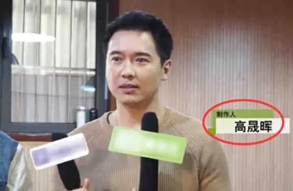 明星吃瓜爆料文件最新,明星吃瓜大揭秘,真相令人震惊! 第2张 明星吃瓜爆料文件最新,明星吃瓜大揭秘,真相令人震惊! 第2张