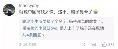 网友爆料高铁超员视频下载,网友视频记录惊人一幕 第2张 网友爆料高铁超员视频下载,网友视频记录惊人一幕 第2张