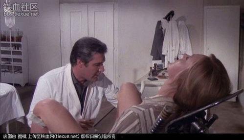 纳粹军妓的电影在线观看,禁忌历史背后的残酷真相 第2张 纳粹军妓的电影在线观看,禁忌历史背后的残酷真相 第2张