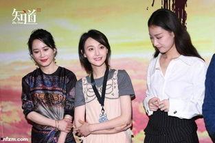 娱乐圈大家都是吃瓜,瓜田李下，揭秘明星幕后故事  第2张