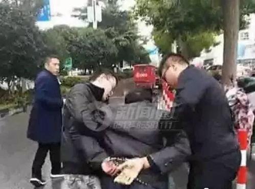 南充老百姓爆料事件视频,视频揭露惊人真相