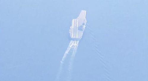 岛内民众爆料视频下载,真实一幕令人震惊