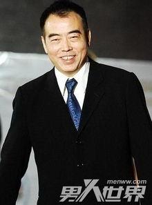 陈凯歌早期爆料视频大全,揭秘导演背后的故事与争议