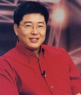 刘建宏最新爆料视频,揭秘体育界惊人内幕  第1张