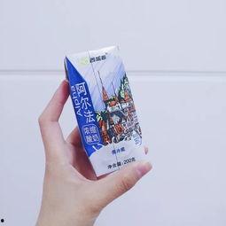 爆料酸奶测评视频大全,口感、营养、品牌全面解析 第2张 爆料酸奶测评视频大全,口感、营养、品牌全面解析 第2张