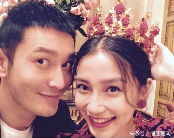 ab娱乐圈爆料者,ab爆料者深度解析  第3张