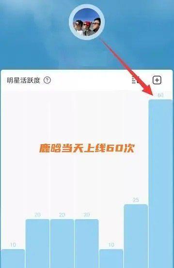 免费吃瓜网红网站合集,网红网站合集大揭秘  第3张