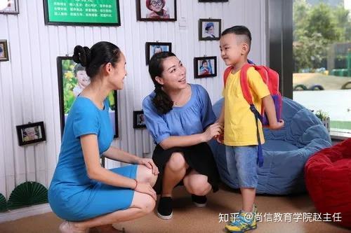 虞城幼儿园家长爆料视频,揭秘幼儿园内幕