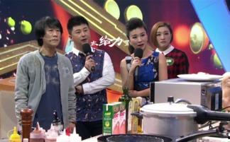 食尚大转盘在线观看,美食盛宴，尽在指尖流转