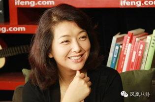 江珊爆料学生视频大全最新,揭秘背后真相与争议 第2张 江珊爆料学生视频大全最新,揭秘背后真相与争议 第2张