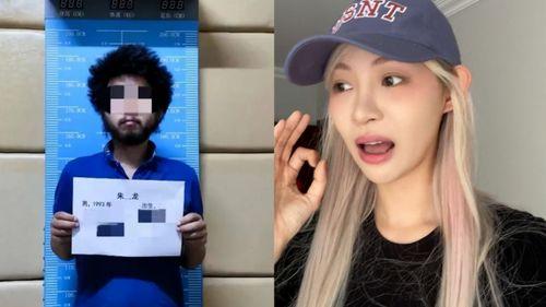 网红吃瓜男生是谁啊视频,视频走红背后的故事 第3张 网红吃瓜男生是谁啊视频,视频走红背后的故事 第3张