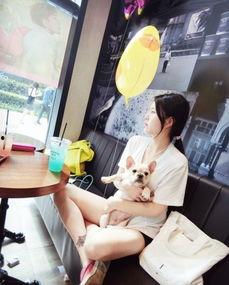 李昂前女友爆料视频大全,揭秘情感纠葛背后的真相 第1张 李昂前女友爆料视频大全,揭秘情感纠葛背后的真相 第1张
