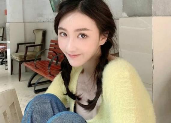 李昂前女友爆料视频大全,揭秘情感纠葛背后的真相 第2张 李昂前女友爆料视频大全,揭秘情感纠葛背后的真相 第2张