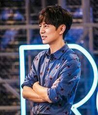 娱乐圈深度爆料2019