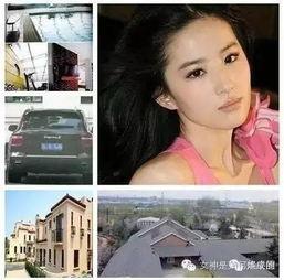 娱乐圈深度爆料2019 第3张 娱乐圈深度爆料2019 第3张