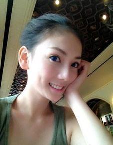 最新爆料女孩完整版,女孩完整版事件深度解析 第2张 最新爆料女孩完整版,女孩完整版事件深度解析 第2张