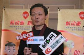 老挝阿吉爆料最新消息新闻,揭秘重大新闻事件内幕
