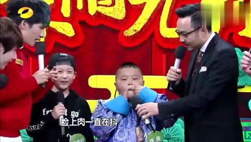 老挝阿吉爆料最新消息新闻,揭秘重大新闻事件内幕  第2张