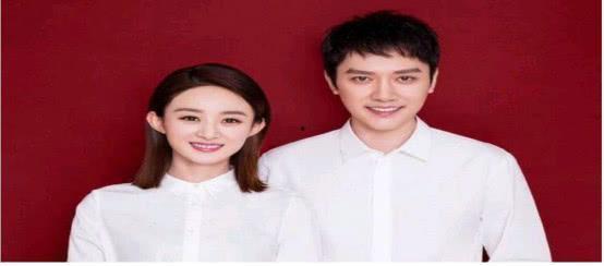 2018娱乐圈吃瓜汇总,年度吃瓜大事件盘点 第2张 2018娱乐圈吃瓜汇总,年度吃瓜大事件盘点 第2张