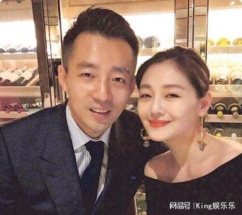 最新爆料汪小菲离婚了吗,最新爆料揭露婚姻走向