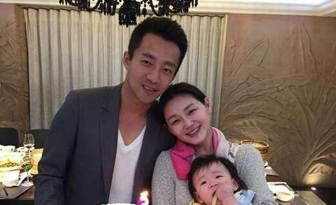 最新爆料汪小菲离婚了吗,最新爆料揭露婚姻走向  第2张