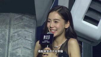 三点高清在线观看,探索三点视觉盛宴之旅