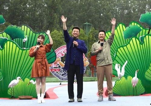 铲子最新爆料图片视频下载,铲子曝光神秘图片视频,揭秘背后惊人真相! 第2张 铲子最新爆料图片视频下载,铲子曝光神秘图片视频,揭秘背后惊人真相! 第2张