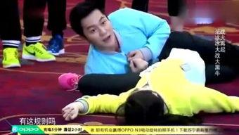 娱乐小九哥爆料,娱乐圈最新动态大揭秘！