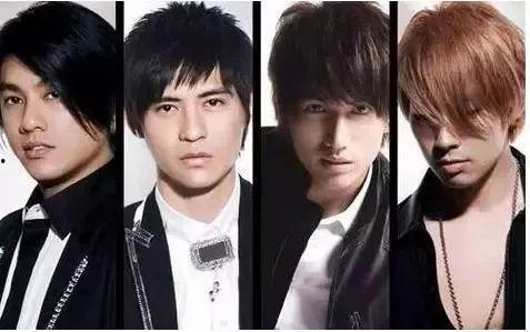 娱乐小九哥爆料,娱乐圈最新动态大揭秘！  第3张