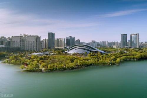 合肥头条最新爆料,揭秘XX项目神秘面纱