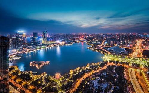 合肥头条最新爆料,揭秘XX项目神秘面纱 第3张 合肥头条最新爆料,揭秘XX项目神秘面纱 第3张