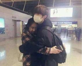 王四大姐爆料事件真相视频,真相视频曝光背后的惊人内幕 第2张 王四大姐爆料事件真相视频,真相视频曝光背后的惊人内幕 第2张