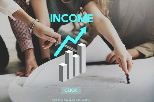 娱乐爆料软文,明星幕后故事大曝光！  第2张