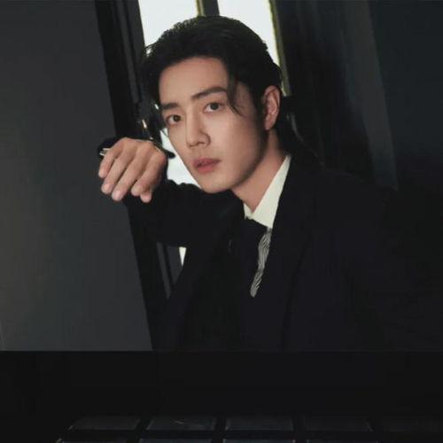 刘大锤最新爆料最新,娱乐圈最新重磅爆料！