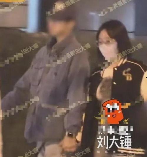 刘大锤最新爆料最新,娱乐圈最新重磅爆料！  第2张