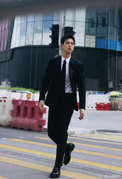 刘大锤最新爆料最新,娱乐圈最新重磅爆料！  第3张