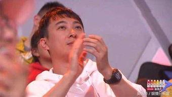 娱乐圈爆料王思聪,揭秘娱乐圈“爆料王”王思聪的幕后故事