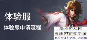 名星爆料合集视频,名星爆料合集揭秘娱乐圈真相