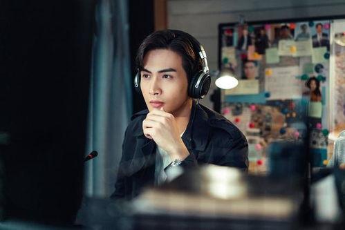 圈内爆料隐婚生子,明星夫妻低调育儿生活揭秘  第2张